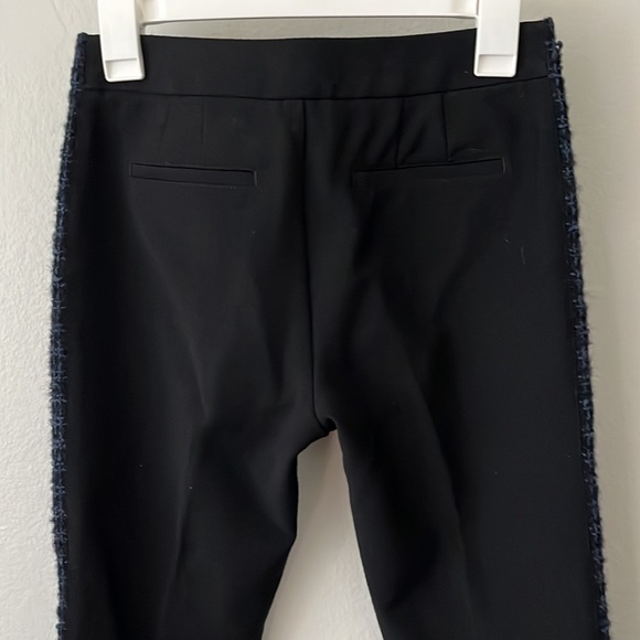 Tory Burch trousers - Picture 5 of 5